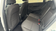 Hyundai i20 1.0T GDi 48V MHD Premium 5dr Petrol Hatchback